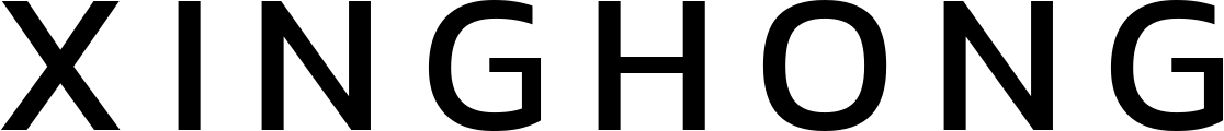 XINGHONG LIMITED